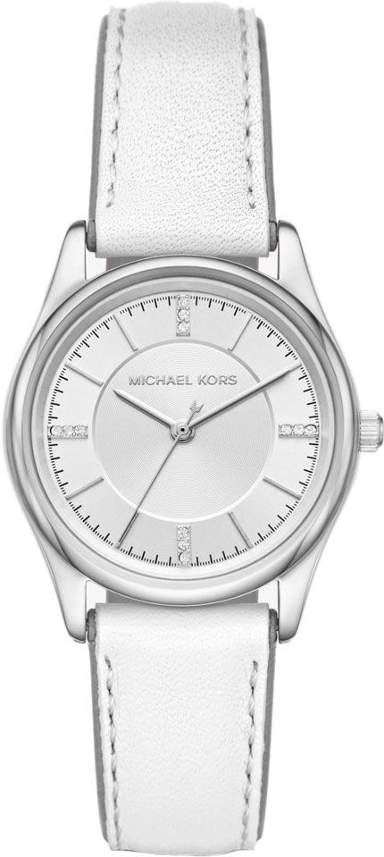 Наручные часы Michael Kors MK2814
Наручные часы Michael Kors MK2814