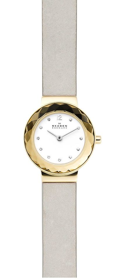 Наручные часы Skagen SKW2778
Наручные часы Skagen SKW2778