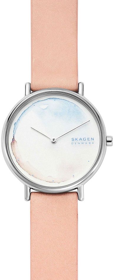 Наручные часы Skagen SKW2771
Наручные часы Skagen SKW2771