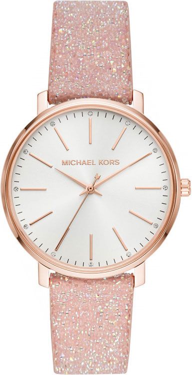 Наручные часы Michael Kors MK2884
Наручные часы Michael Kors MK2884