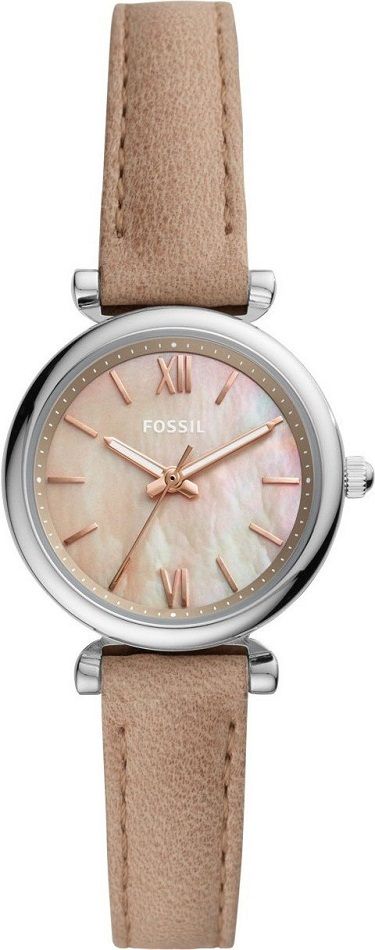 Наручные часы Fossil ES4530
Наручные часы Fossil ES4530