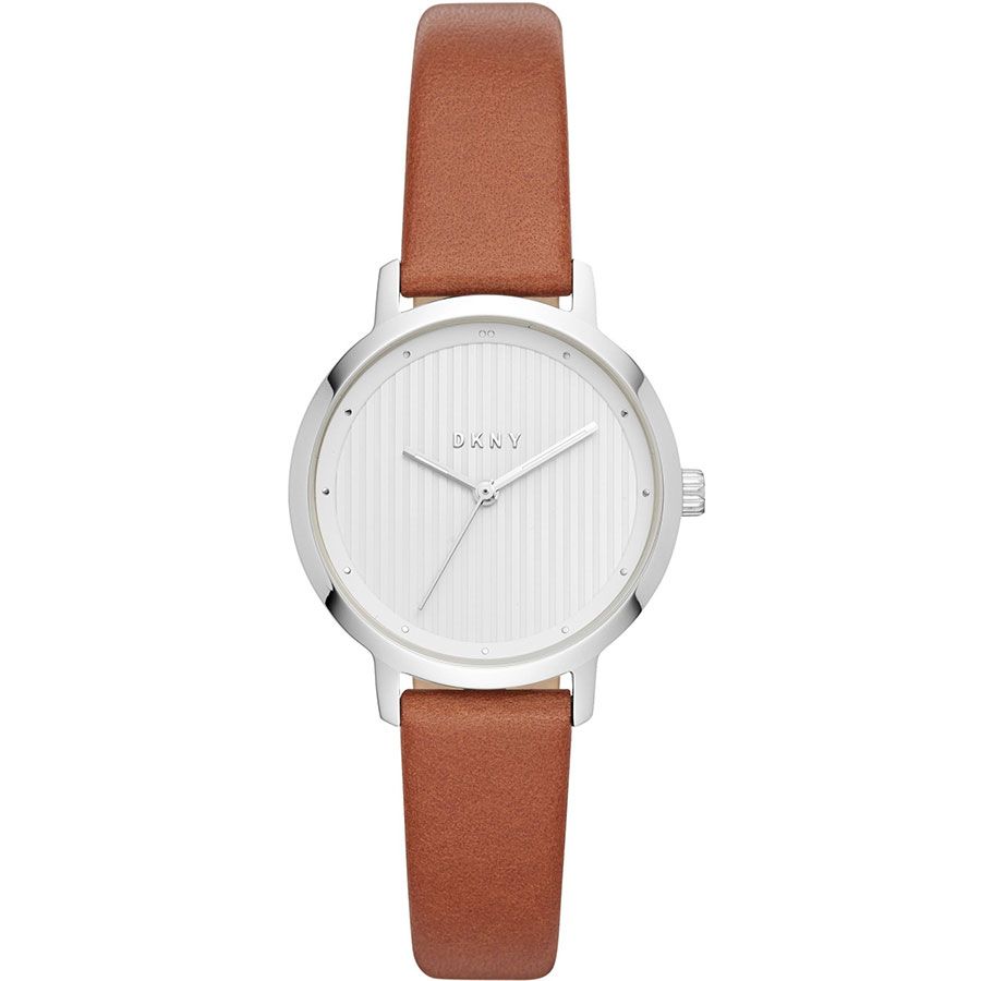 Наручные часы DKNY NY2676
Наручные часы DKNY NY2676