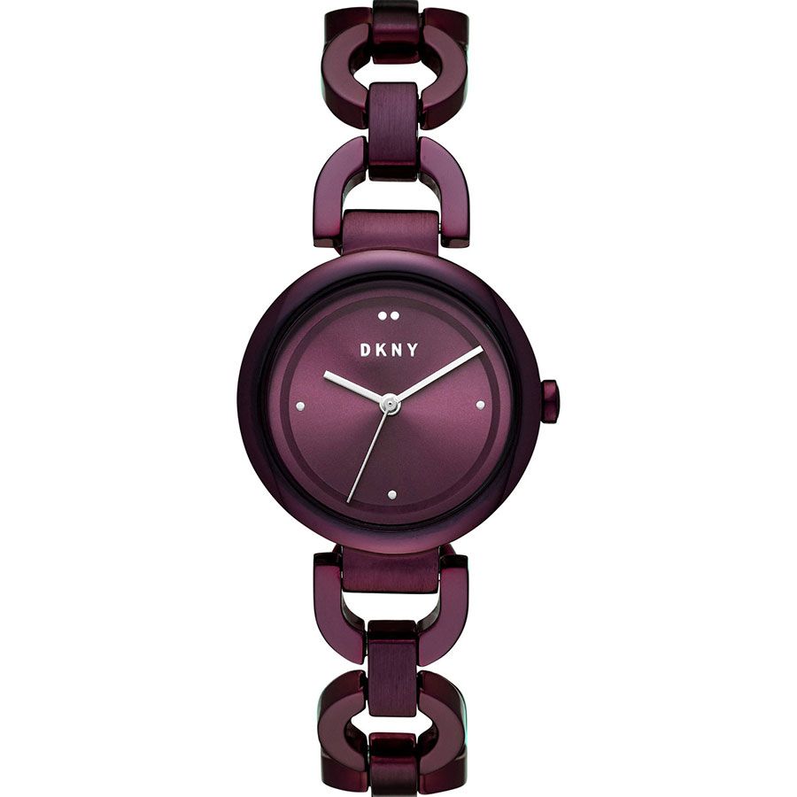 Наручные часы DKNY NY2834
Наручные часы DKNY NY2834