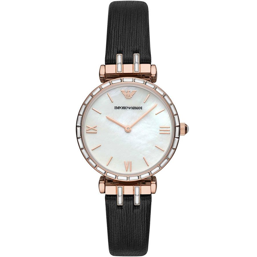 Наручные часы Emporio Armani AR11295
Наручные часы Emporio Armani AR11295