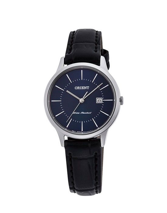 Наручные часы Orient RF-QA0005L10B
Наручные часы Orient RF-QA0005L10B