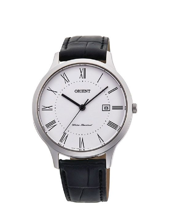 Наручные часы Orient RF-QD0008S10B
Наручные часы Orient RF-QD0008S10B