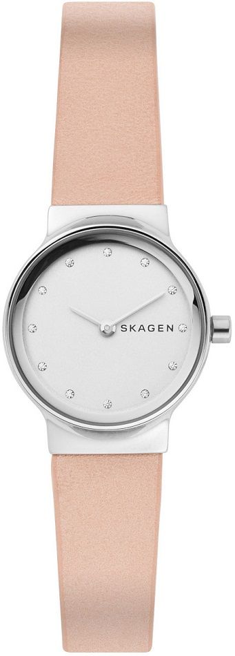 Наручные часы Skagen SKW2770
Наручные часы Skagen SKW2770