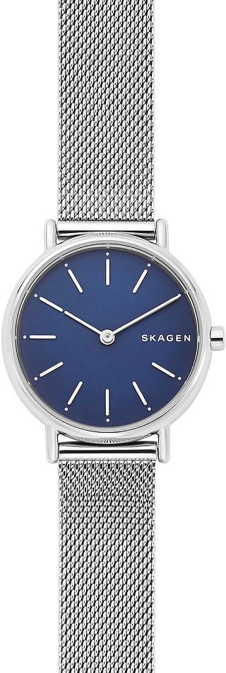 Наручные часы Skagen SKW2759
Наручные часы Skagen SKW2759