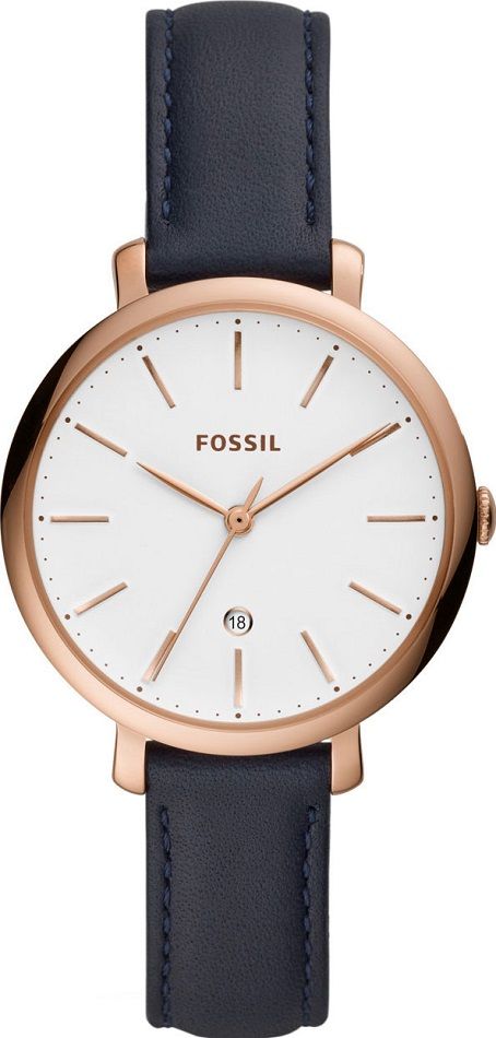 Наручные часы Fossil ES4630 
Наручные часы Fossil ES4630