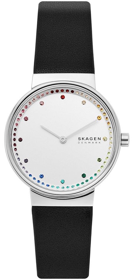 Наручные часы Skagen SKW2836
Наручные часы Skagen SKW2836