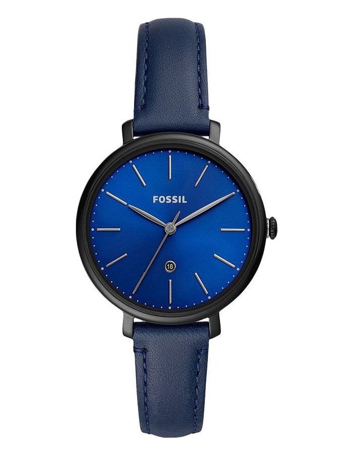 Наручные часы Fossil ES4810
Наручные часы Fossil ES4810