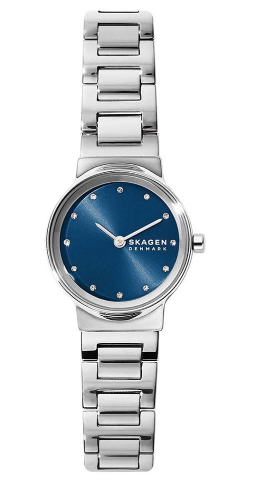 Наручные часы Skagen SKW2789
Наручные часы Skagen SKW2789