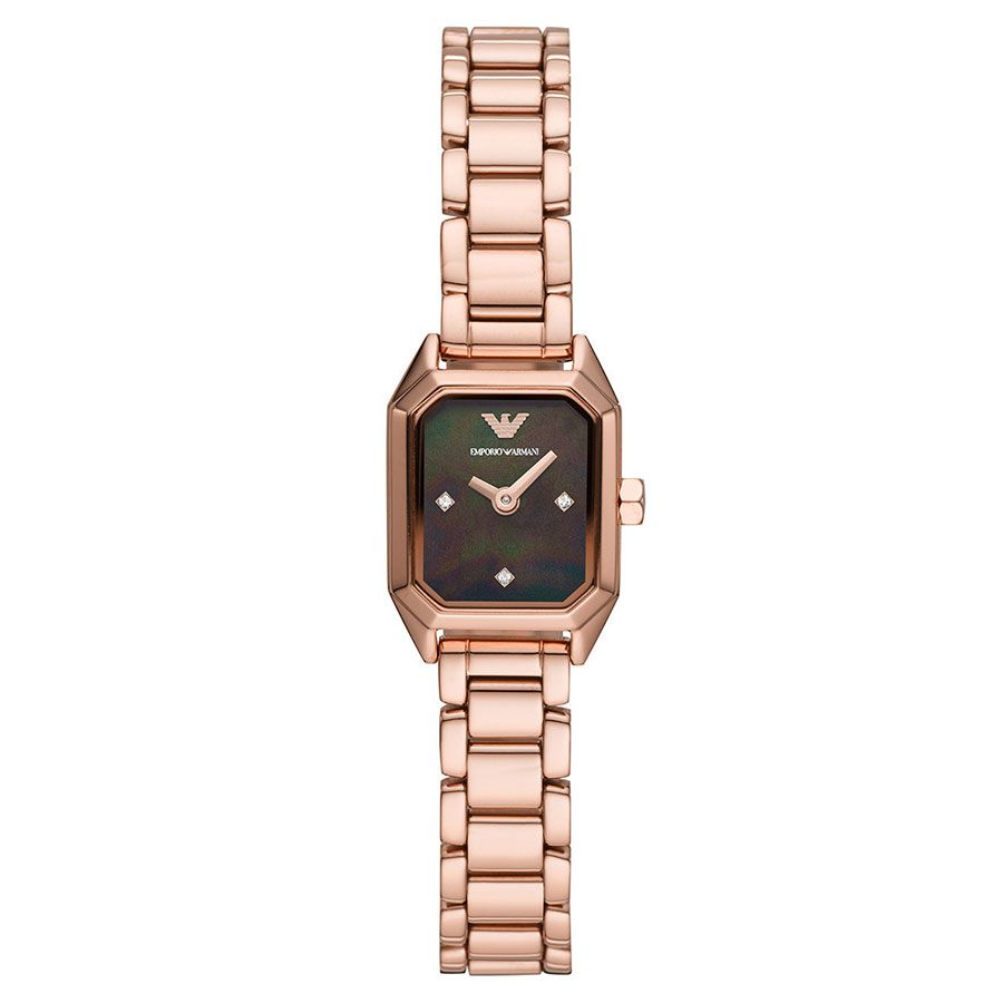 Наручные часы Emporio Armani AR11247
Наручные часы Emporio Armani AR11247