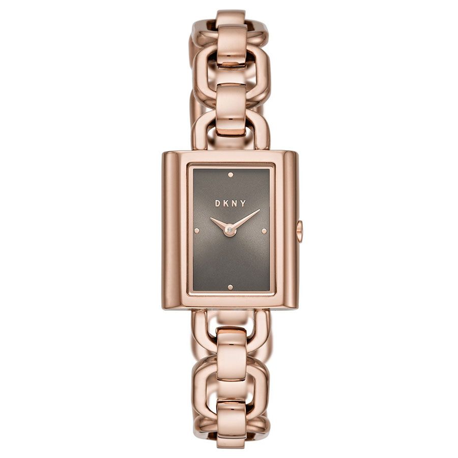 Наручные часы DKNY NY2799
Наручные часы DKNY NY2799