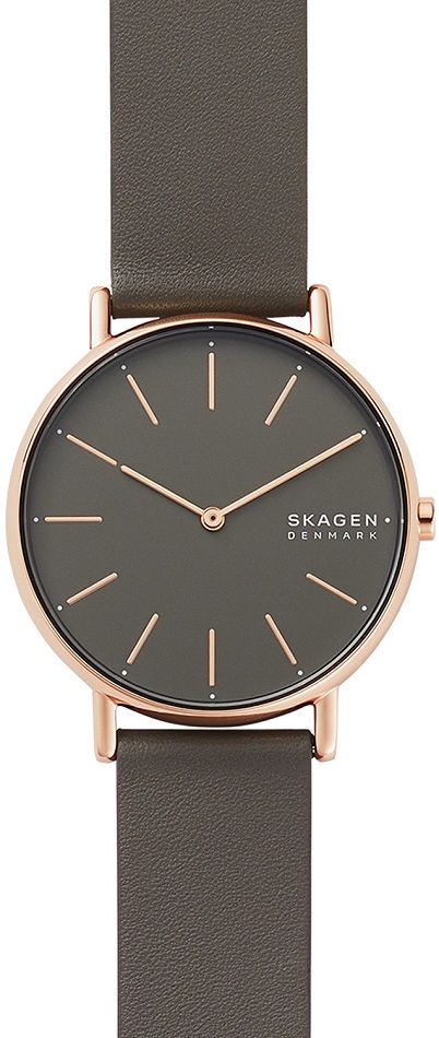 Наручные часы Skagen SKW2794
Наручные часы Skagen SKW2794