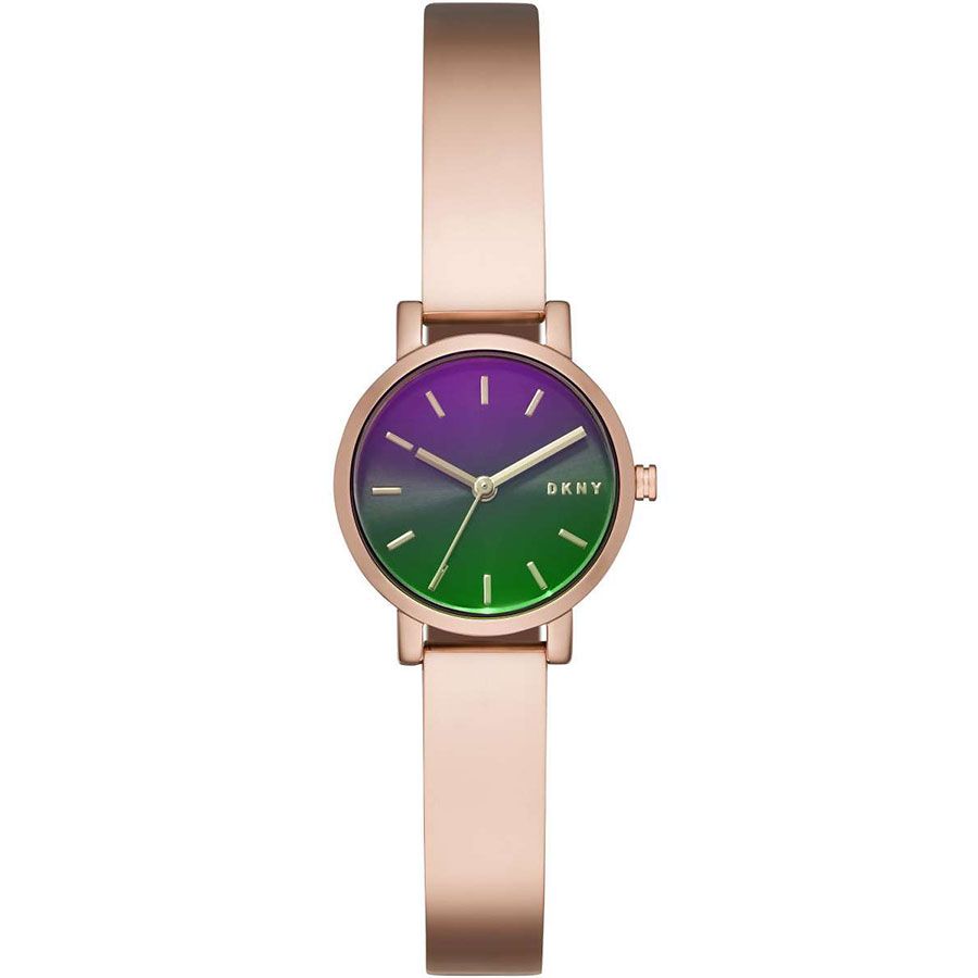 Наручные часы DKNY NY2734
Наручные часы DKNY NY2734