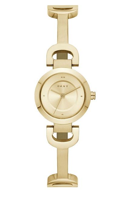 Наручные часы DKNY NY2750
Наручные часы DKNY NY2750