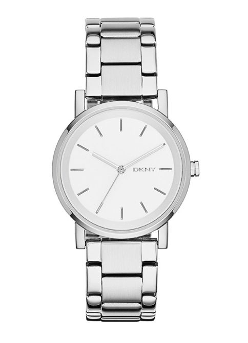 Наручные часы DKNY NY2342
Наручные часы DKNY NY2342