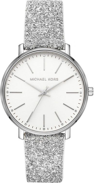 Наручные часы Michael Kors MK2877
Наручные часы Michael Kors MK2877