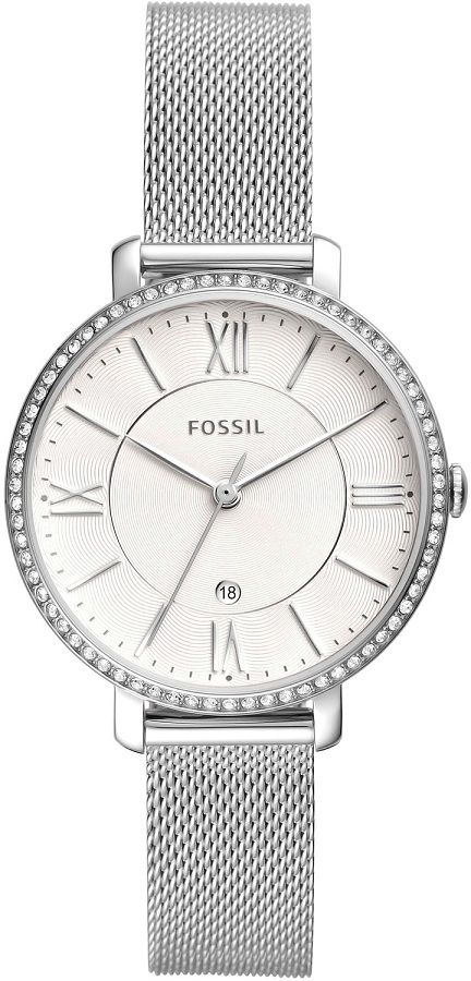 Наручные часы Fossil ES4627
Наручные часы Fossil ES4627