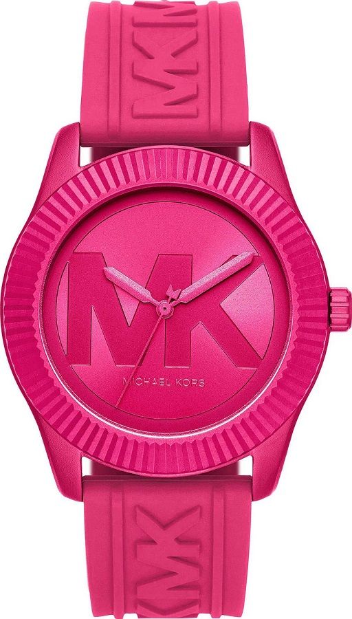 Наручные часы Michael Kors MK6803
Наручные часы Michael Kors MK6803