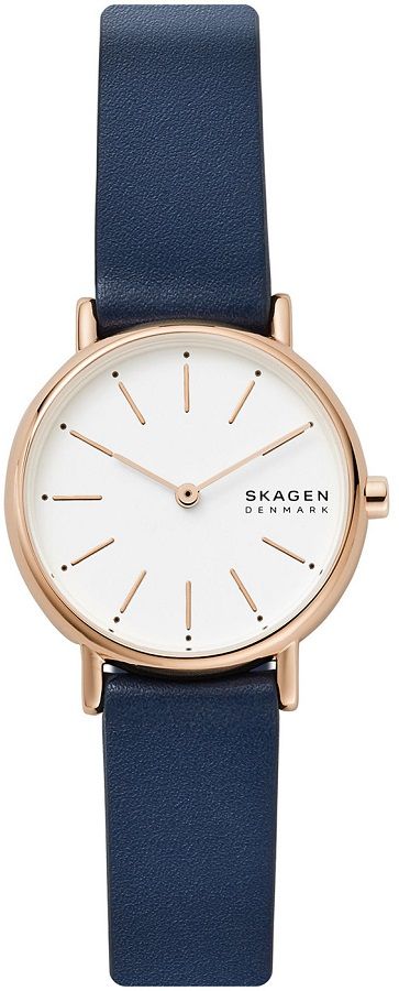 Наручные часы Skagen SKW2838
Наручные часы Skagen SKW2838