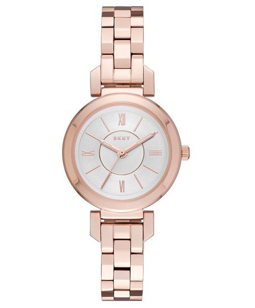 Наручные часы DKNY NY2592 
Наручные часы DKNY NY2592