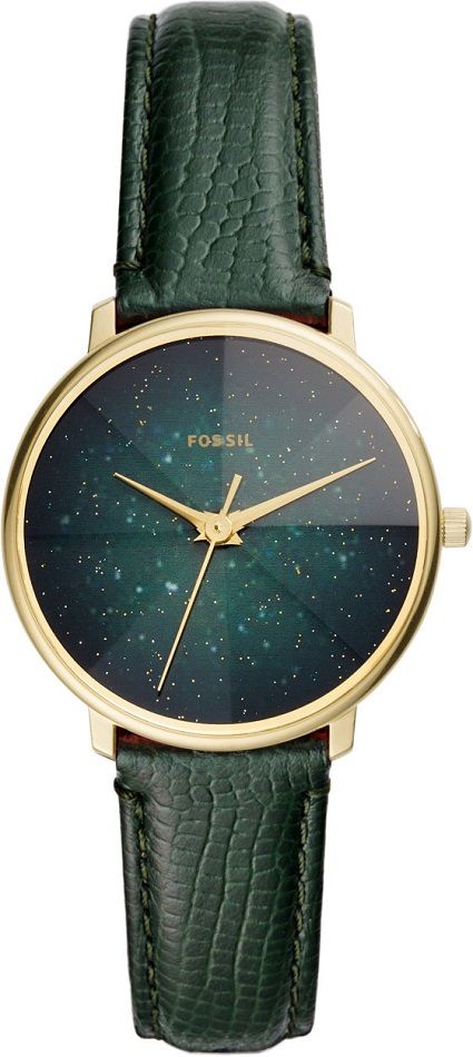 Наручные часы Fossil ES4730 
Наручные часы Fossil ES4730