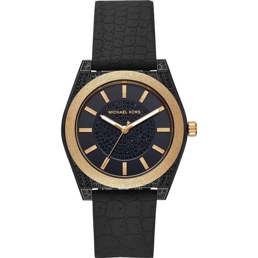 Наручные часы Michael Kors MK6703
Наручные часы Michael Kors MK6703