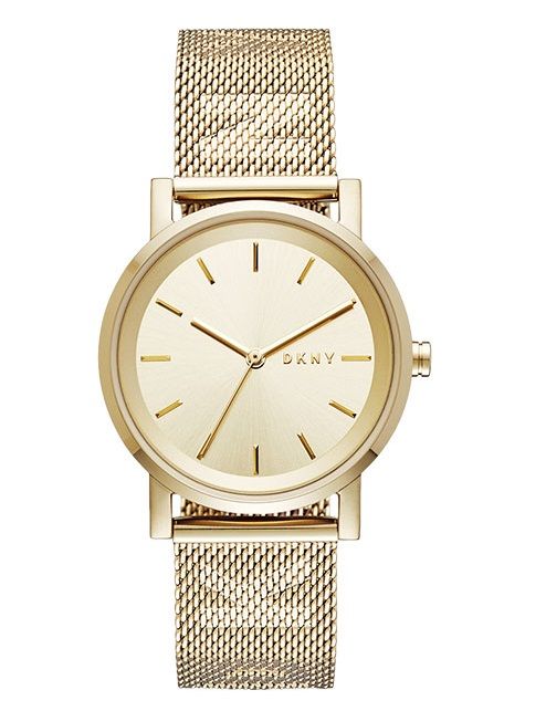 Наручные часы DKNY NY2621
Наручные часы DKNY NY2621