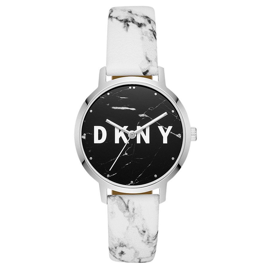Наручные часы DKNY NY2714
Наручные часы DKNY NY2714