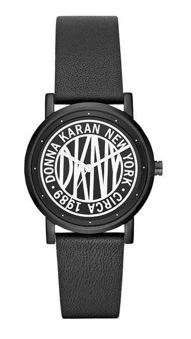 Наручные часы DKNY NY2765
Наручные часы DKNY NY2765