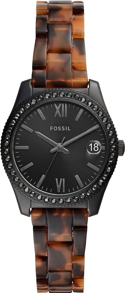 Наручные часы Fossil ES4638
Наручные часы Fossil ES4638
