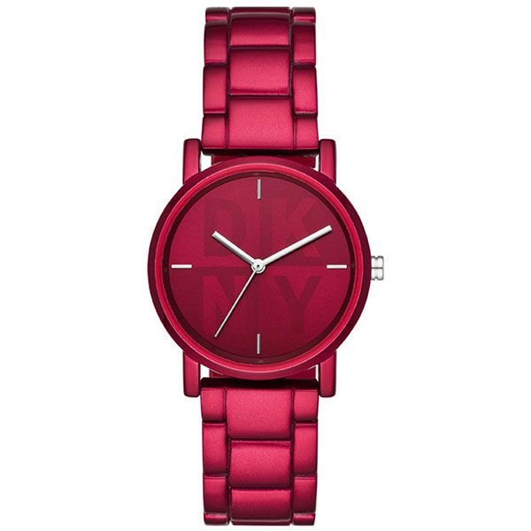 Наручные часы DKNY NY2855
Наручные часы DKNY NY2855