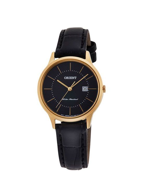Наручные часы Orient RF-QA0002B10B
Наручные часы Orient RF-QA0002B10B