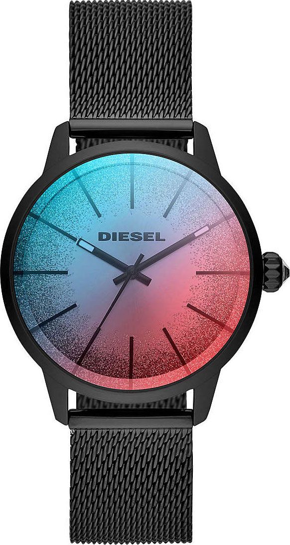 Наручные часы Diesel DZ5596
Наручные часы Diesel DZ5596