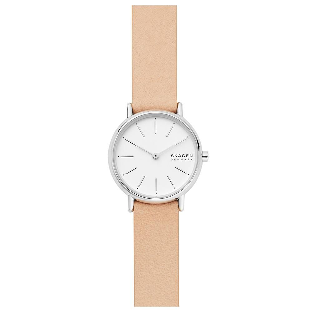Наручные часы Skagen SKW2839
Наручные часы Skagen SKW2839