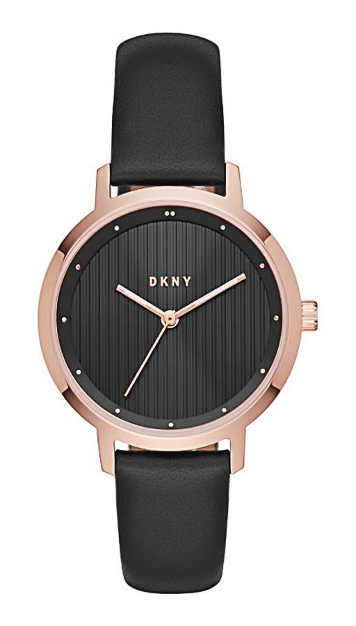 Наручные часы DKNY NY2641 
Наручные часы DKNY NY2641