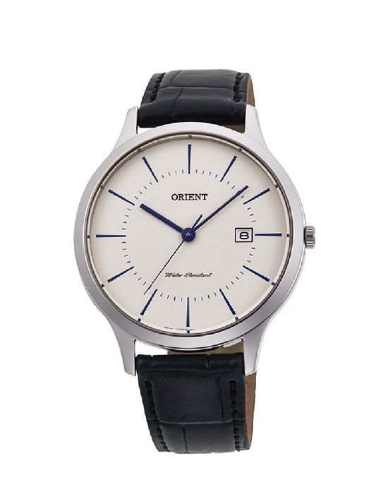 Наручные часы Orient RF-QD0006S10B
Наручные часы Orient RF-QD0006S10B