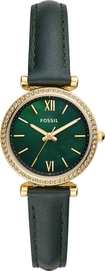 Наручные часы Fossil ES4651
Наручные часы Fossil ES4651