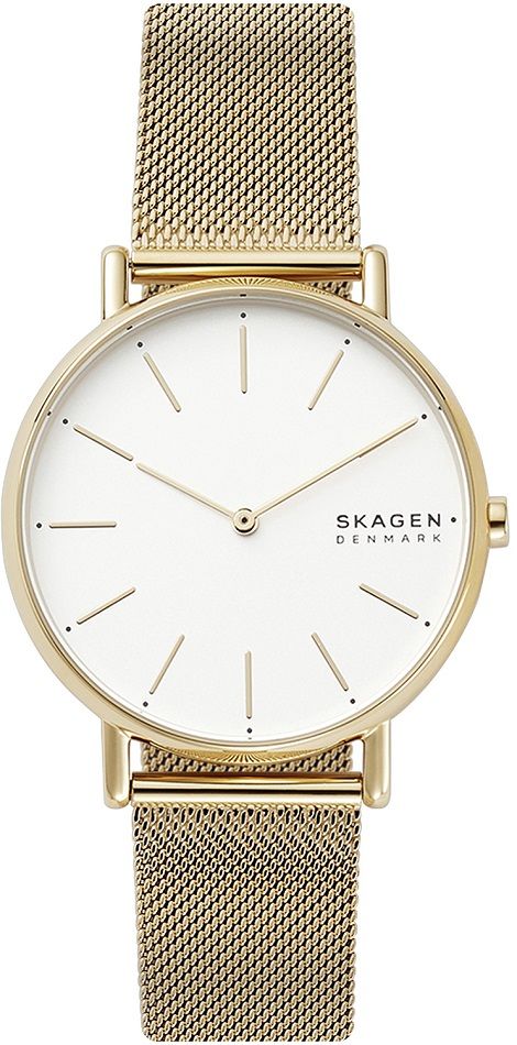 Наручные часы Skagen SKW2795
Наручные часы Skagen SKW2795
