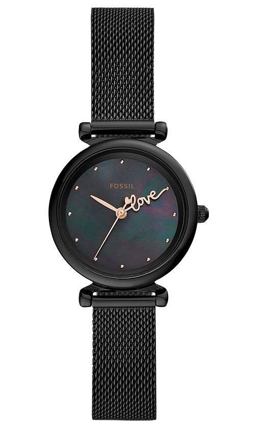 Наручные часы Fossil ES4829
Наручные часы Fossil ES4829