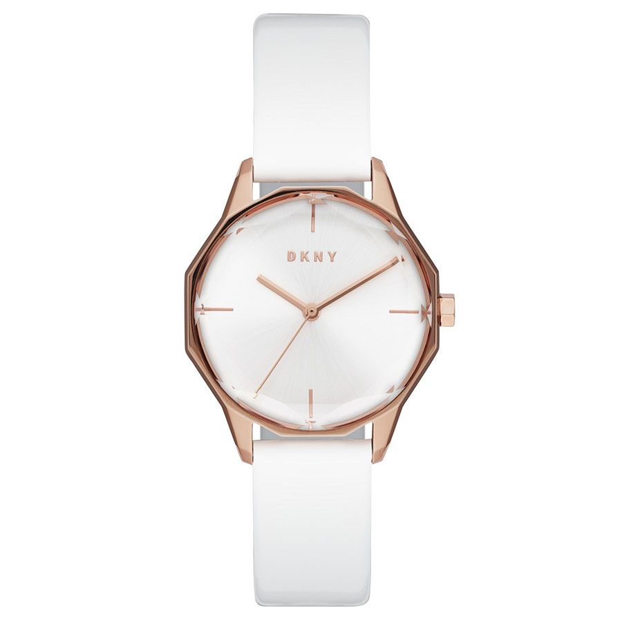 Наручные часы DKNY NY2797
Наручные часы DKNY NY2797