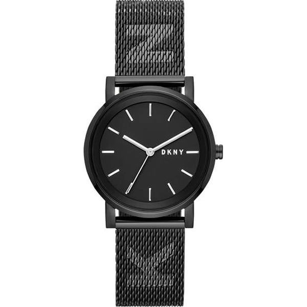 Наручные часы DKNY NY2704
Наручные часы DKNY NY2704
