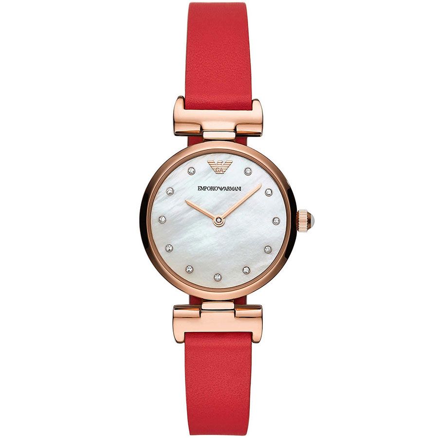 Наручные часы Emporio Armani AR11291
Наручные часы Emporio Armani AR11291