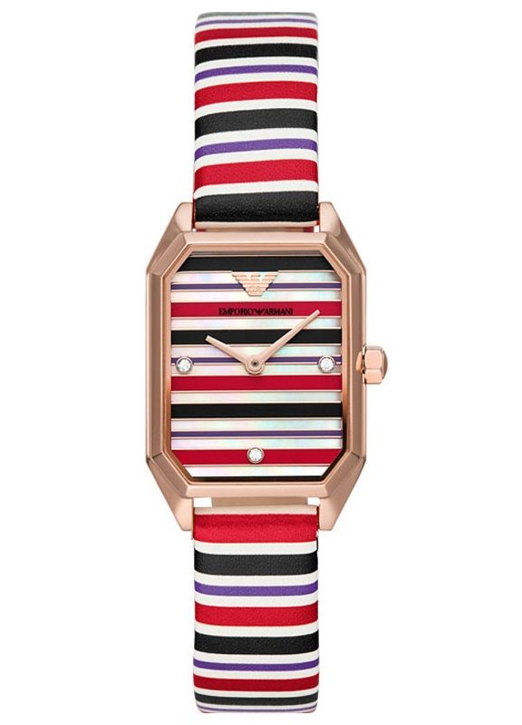 Наручные часы Emporio Armani AR11301
Наручные часы Emporio Armani AR11301