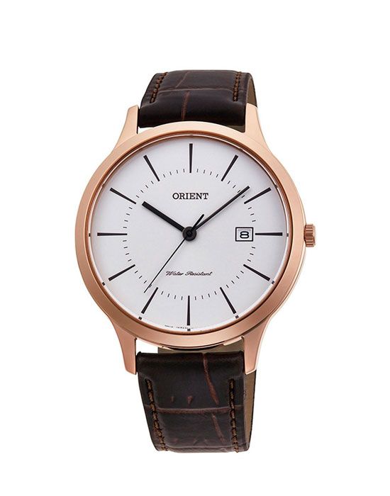 Наручные часы Orient RF-QD0001S10B
Наручные часы Orient RF-QD0001S10B