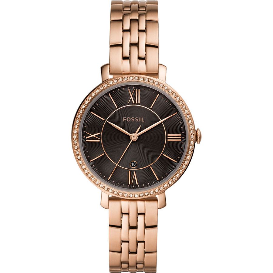 Наручные часы Fossil ES4723
Наручные часы Fossil ES4723