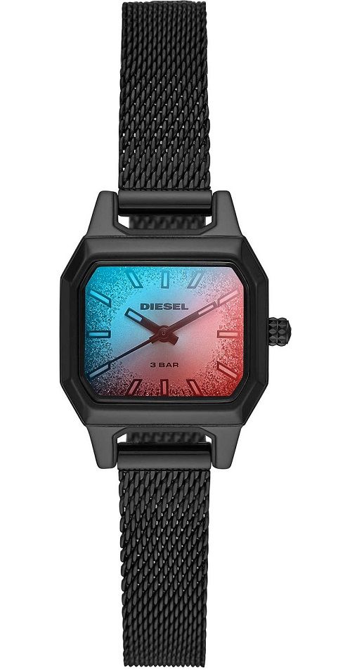 Наручные часы Diesel DZ5594
Наручные часы Diesel DZ5594