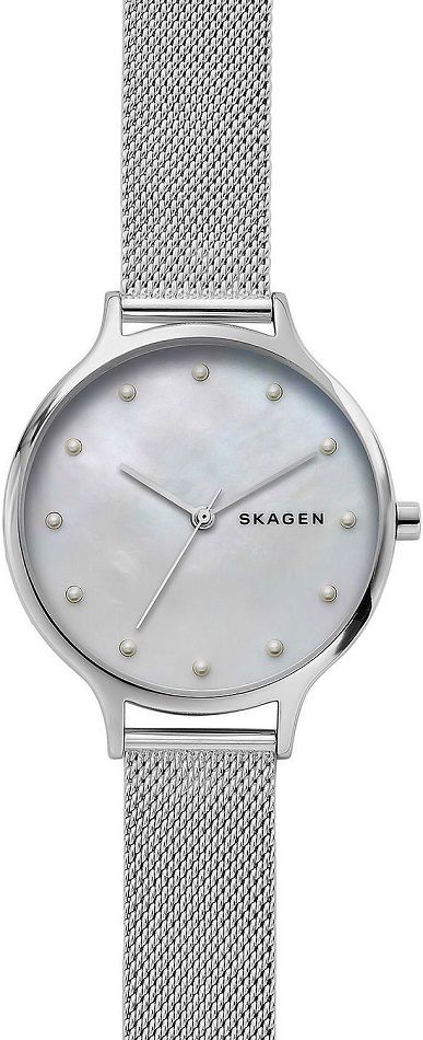 Наручные часы Skagen SKW2775
Наручные часы Skagen SKW2775